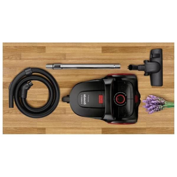 GORENJE usisivač VC1801SFABKR 15