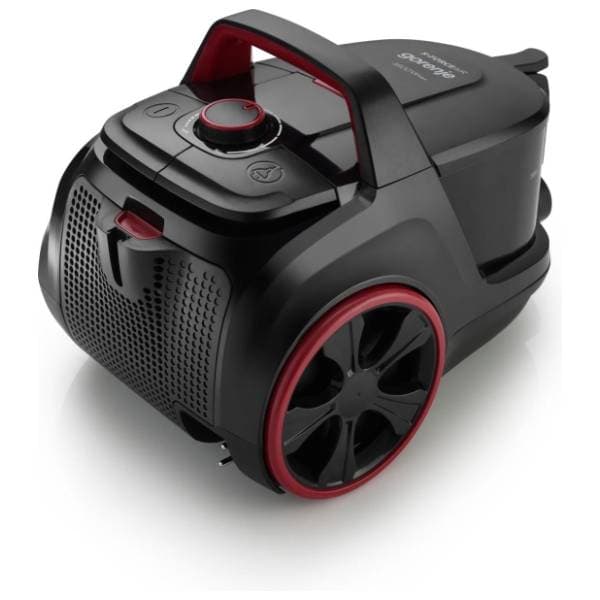 GORENJE usisivač VC1801SFABKR 2