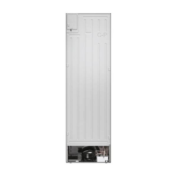 HAIER kombinovani frižider HDW3620DNPK 9