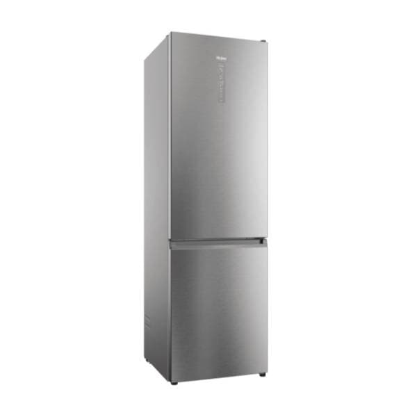 HAIER kombinovani frižider HDW3620DNPK 0