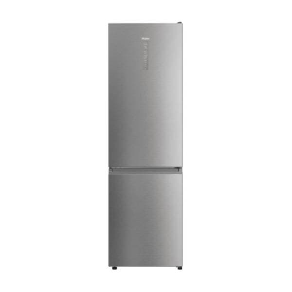 HAIER kombinovani frižider HDW3620DNPK 1