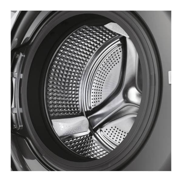 HAIER mašina za pranje i sušenje veša HWD80B14959S8U1 2