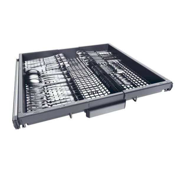 HAIER ugradna mašina za pranje sudova XI 6B0S3FSB 7