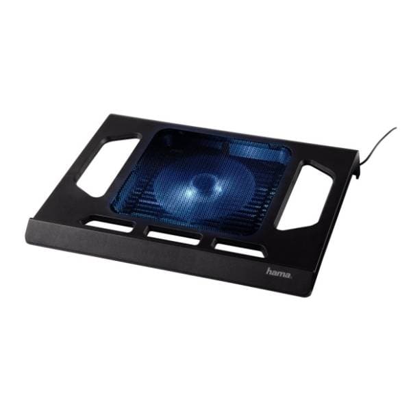 HAMA postolje za hlađenje Black Edition 2