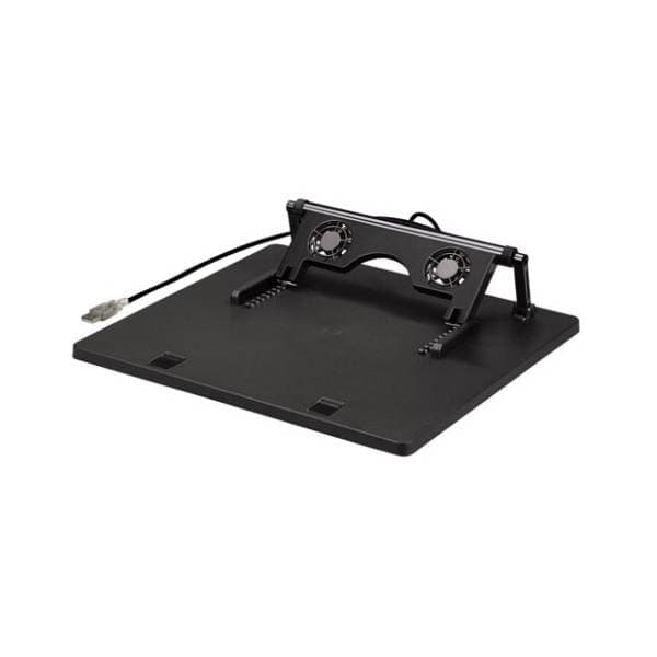 HAMA postolje za hlađenje Compact 0