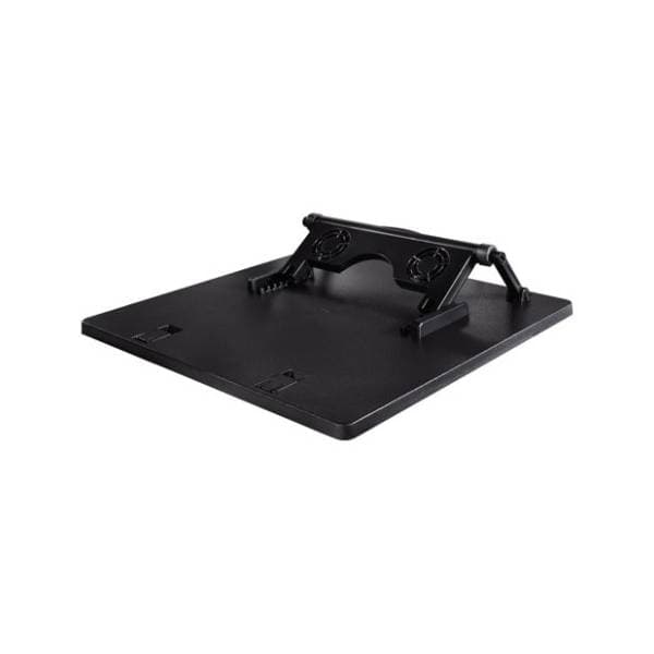 HAMA postolje za hlađenje Compact 1