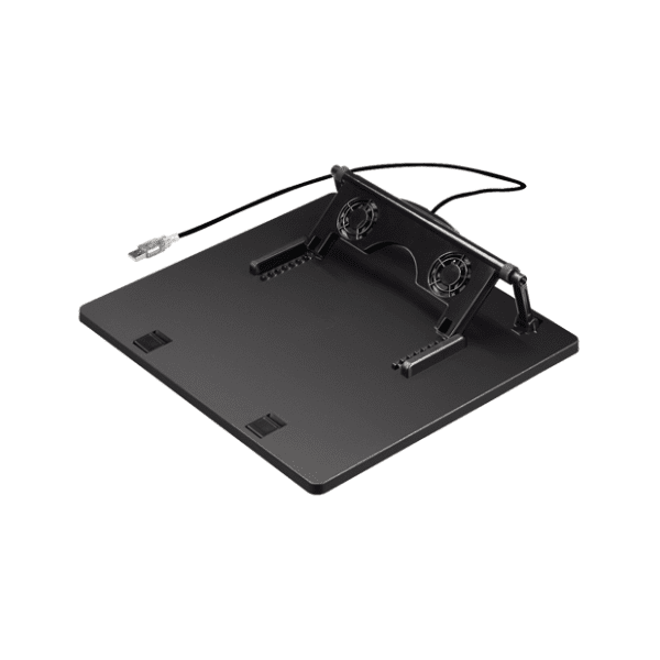 HAMA postolje za hlađenje Compact 2