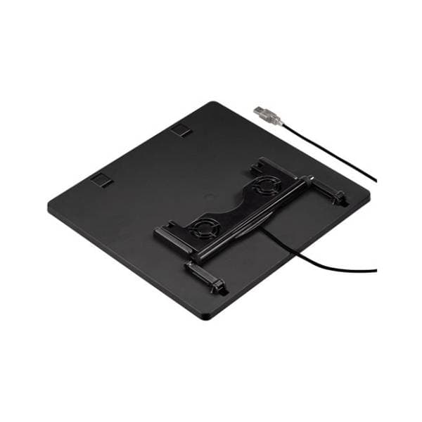 HAMA postolje za hlađenje Compact 3