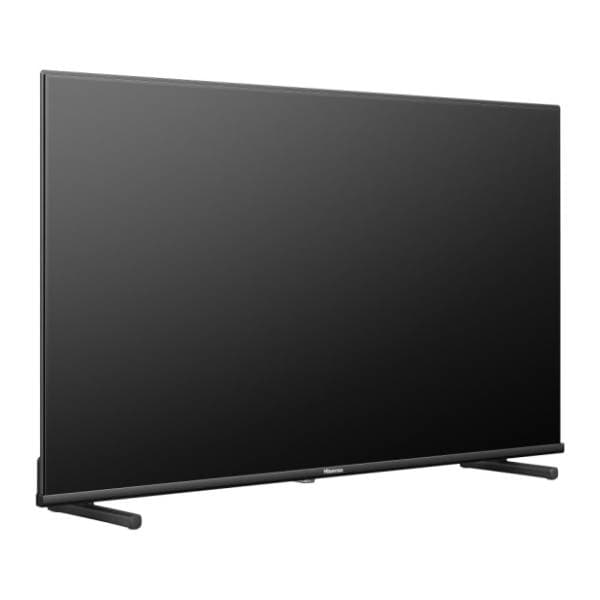 HISENSE QLED televizor 32A5KQ 1