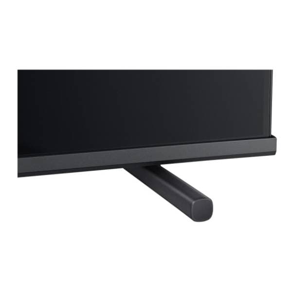 HISENSE QLED televizor 32A5KQ 3