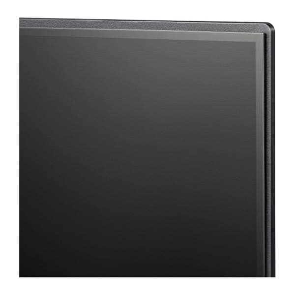 HISENSE QLED televizor 32A5KQ 2