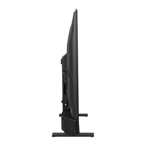 HISENSE QLED televizor 32A5KQ 4
