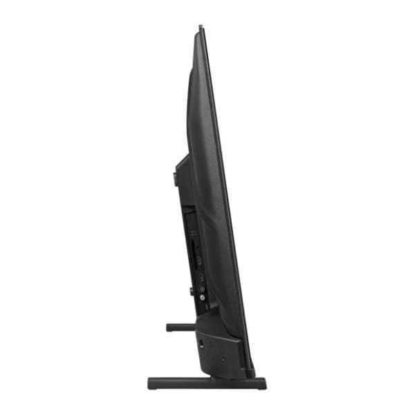 HISENSE QLED televizor 32A5KQ 6