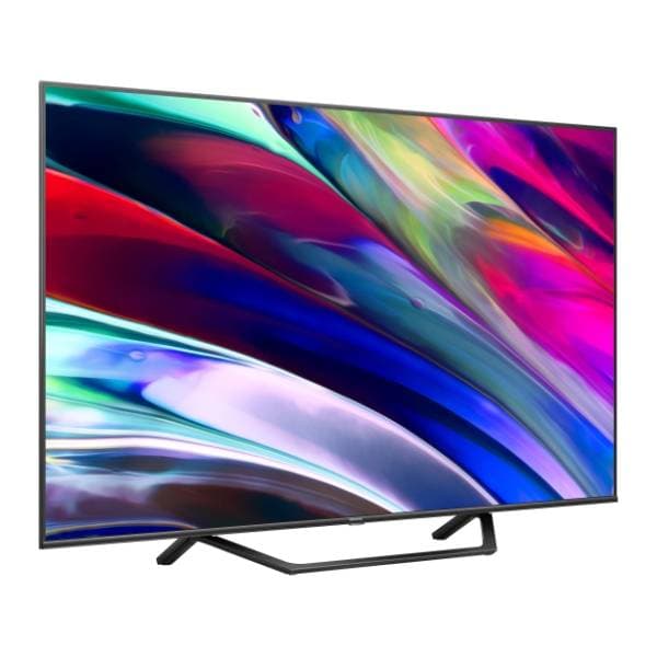 HISENSE QLED televizor 65A7KQ 1