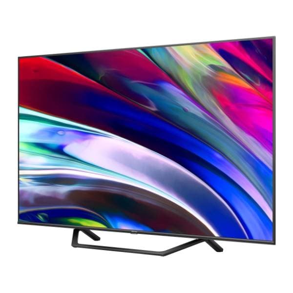 HISENSE QLED televizor 65A7KQ 2