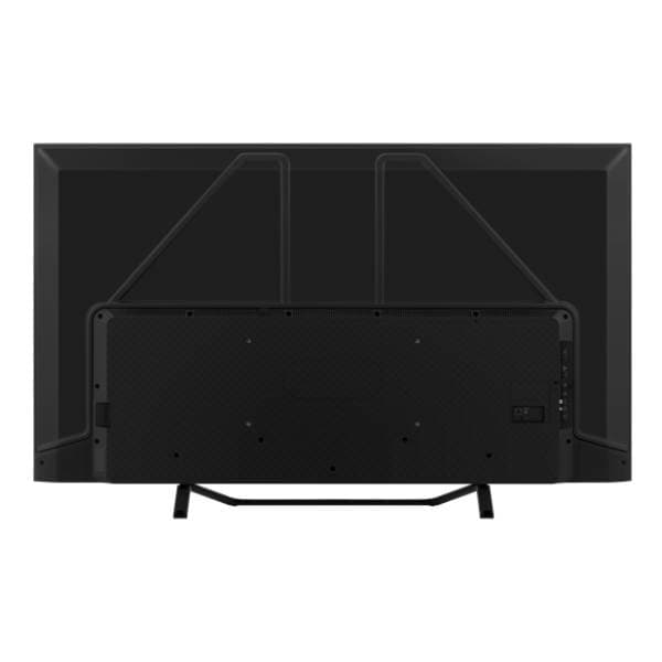 HISENSE QLED televizor 65A7KQ 4