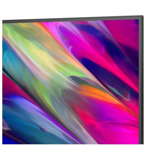 HISENSE QLED televizor 65A7KQ 3