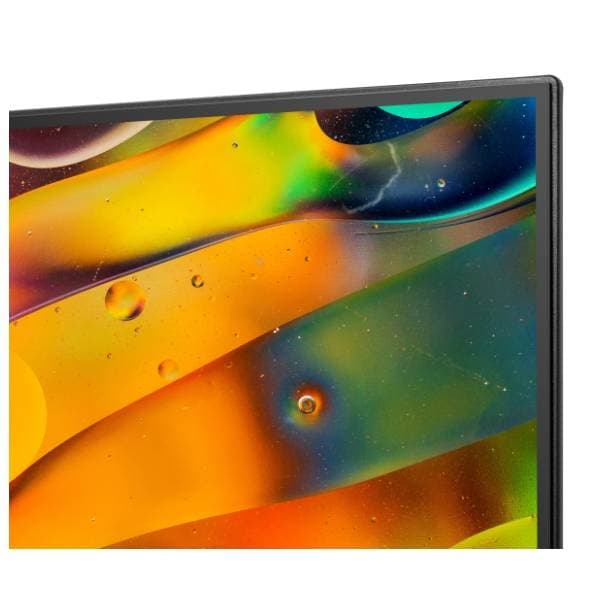 HISENSE QLED televizor 65E7KQ 3