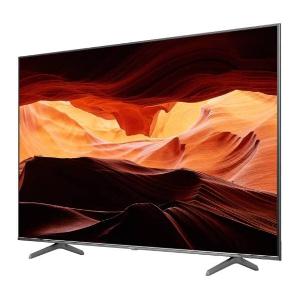 HISENSE QLED televizor 75E7KQ PRO 2