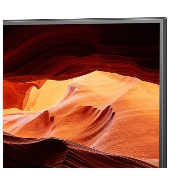 HISENSE QLED televizor 75E7KQ PRO 3