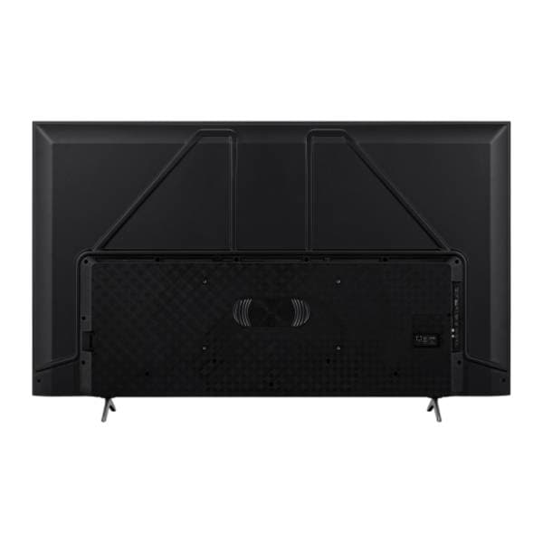 HISENSE QLED televizor 75E7KQ PRO 6