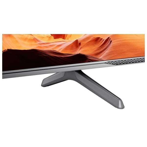 HISENSE QLED televizor 75E7KQ PRO 4