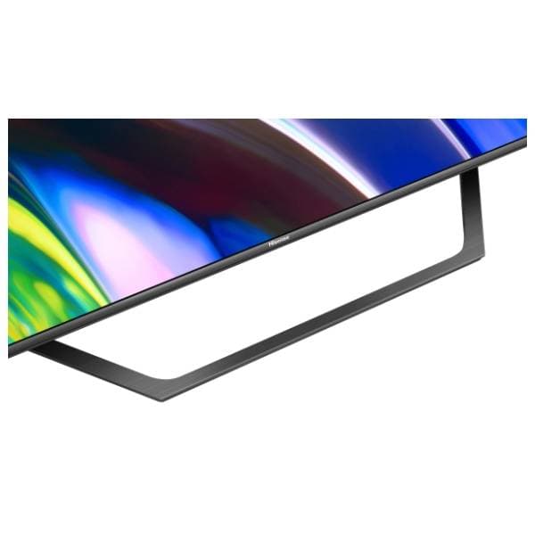 HISENSE QLED televizor 43A7KQ 4