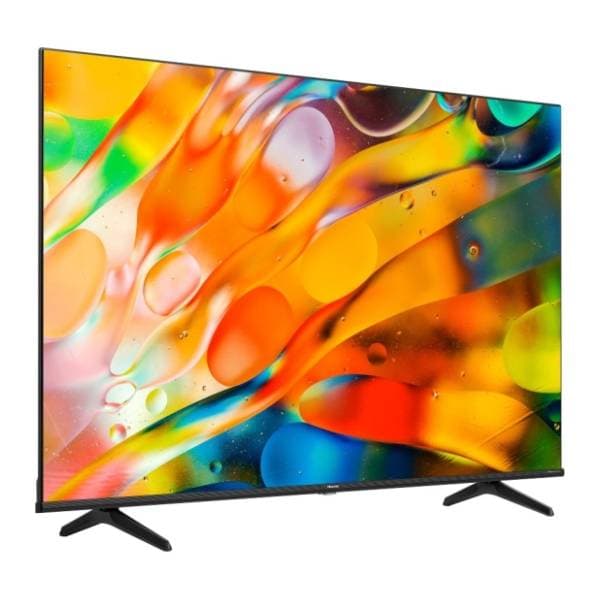 HISENSE QLED televizor 55E7KQ 1