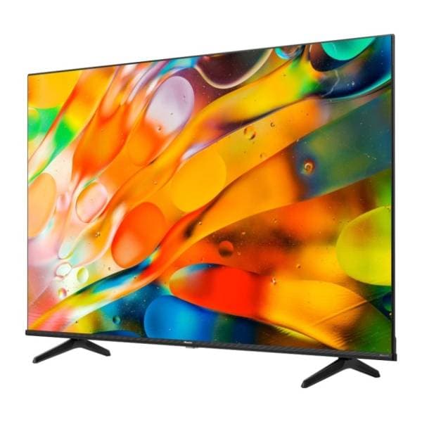 HISENSE QLED televizor 55E7KQ 2