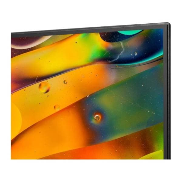 HISENSE QLED televizor 55E7KQ 3