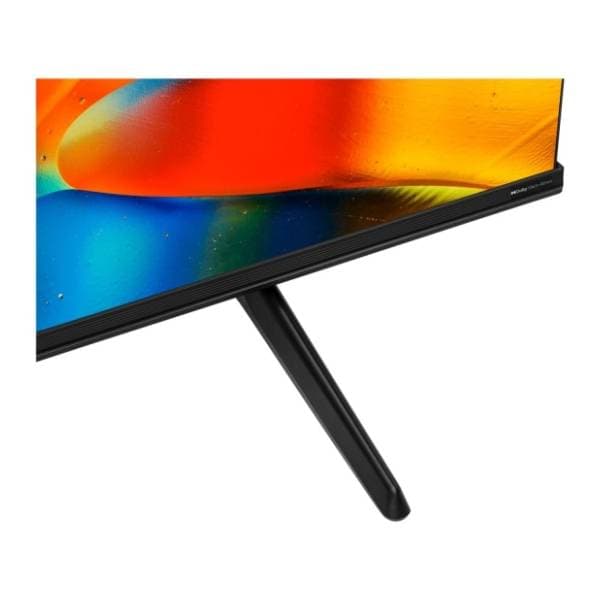 HISENSE QLED televizor 55E7KQ 5