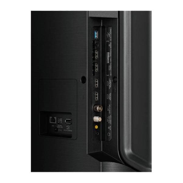 HISENSE QLED televizor 55U7KQ 4