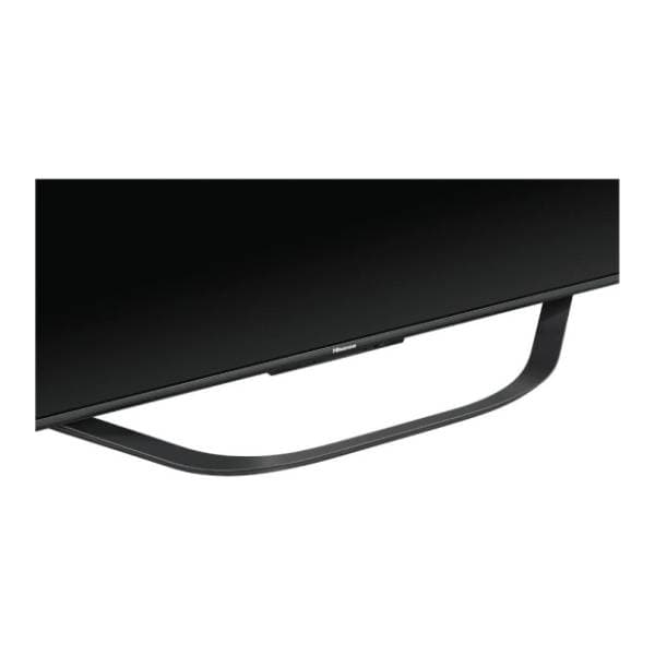 HISENSE QLED televizor 55U7KQ 5