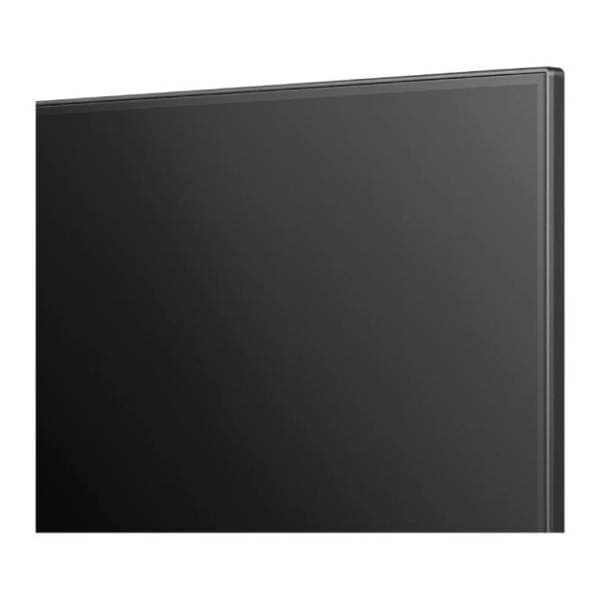 HISENSE QLED televizor 55U7KQ 6