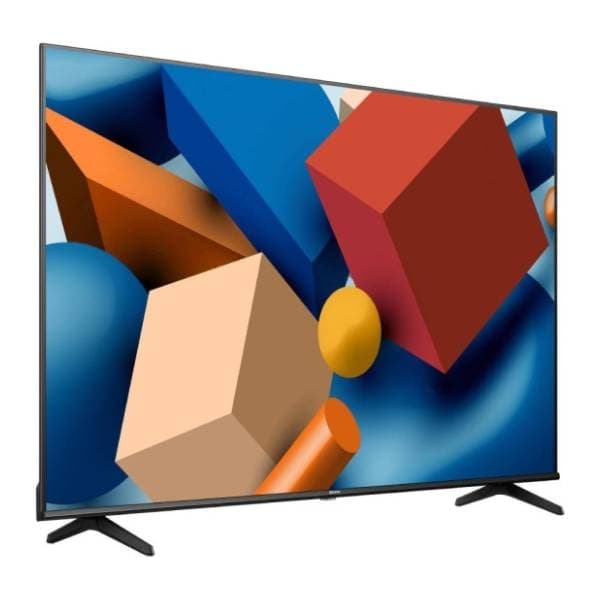 HISENSE televizor 70A6K 1