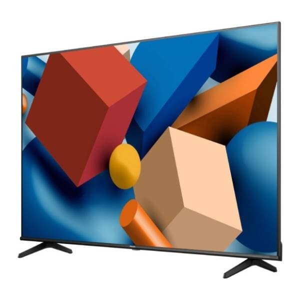 HISENSE televizor 70A6K 2