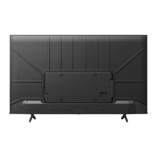 HISENSE televizor 70A6K 3