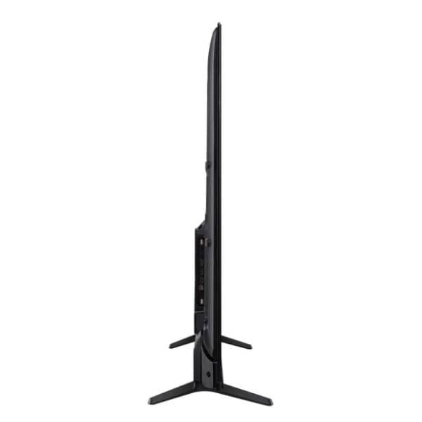 HISENSE televizor 70A6K 4