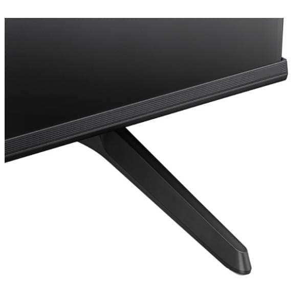 HISENSE televizor 70A6K 5