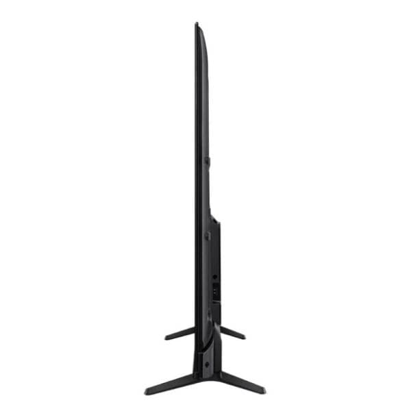 HISENSE televizor 70A6K 6