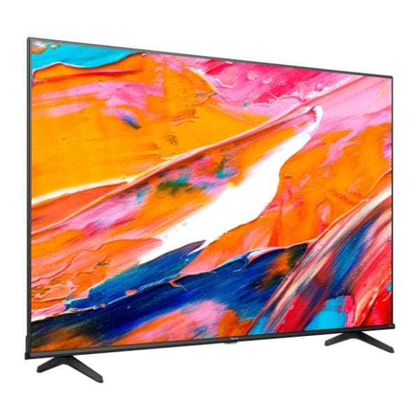 HISENSE televizor 75A6K 1