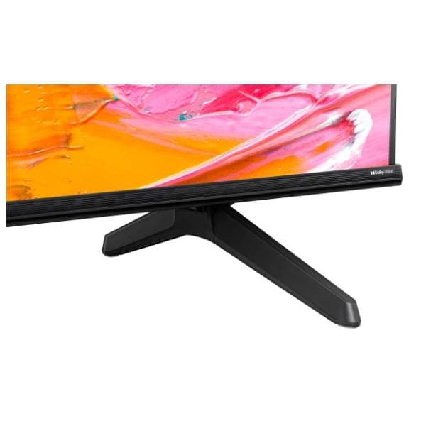 HISENSE televizor 75A6K 3