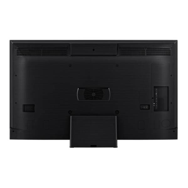 HISENSE ULED televizor 55U8KQ 5