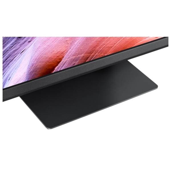 HISENSE ULED televizor 55U8KQ 4