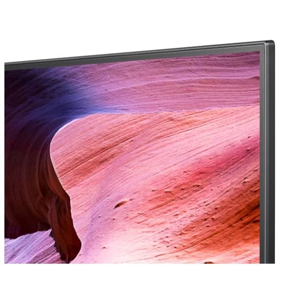HISENSE ULED televizor 55U8KQ 3
