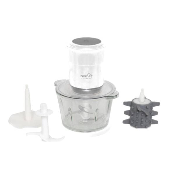HOME seckalica HG-AP18 2