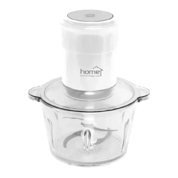 HOME seckalica HG-AP18 0