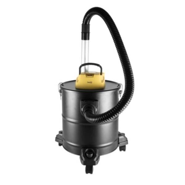 HOME usisivač za pepeo FHP820 0