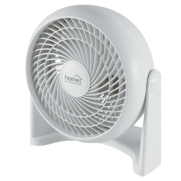 HOME ventilator TF23 0