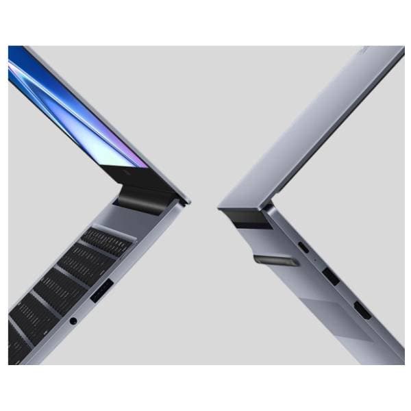 HONOR laptop MagicBook X15 53011TVL-001 7